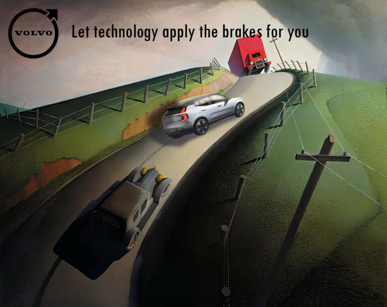 TREILLE-AURELIEN-1P2-V2-copie